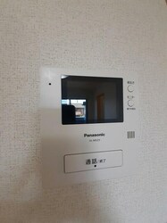 北綾瀬駅 徒歩17分 2階の物件内観写真